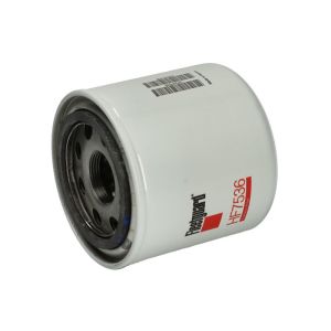 Hydraulikfilter FLEETGUARD HF7536