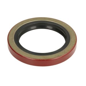 Junta, motor IPD PARTS 6V9748-IPD