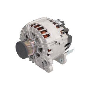 Generator PULSAR ROTATING ELECTRICS PSR10031