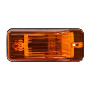 Feu clignotant TRUCKLIGHT CL-ME016L