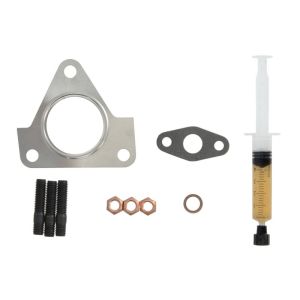 Kit de montagem, turbocompressor AJUSA JTC11434