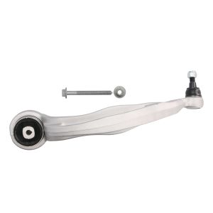 Braço de controlo, suspensão da roda FAG 821 1257 10