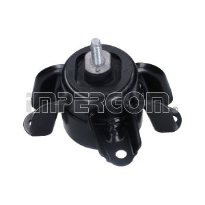 Rolamento, motor IMPERGOM 70987