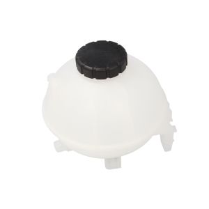 Tanque de expansão THERMOTEC DBM025TT