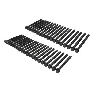 Schraubensatz ELRING EL004210