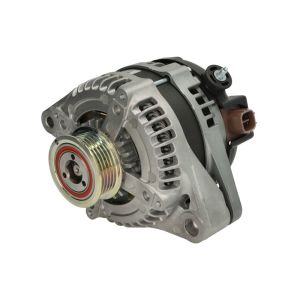 Alternador (14V, 200A)  DENSO DAN1345