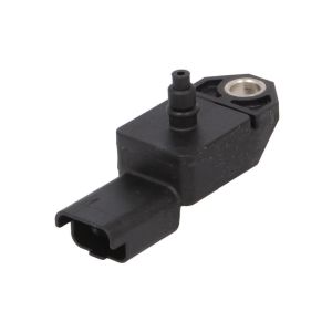 Sensor, Saugrohrdruck PIERBURG 7.18222.44.0