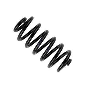 Mola de suspensão BILSTEIN 36-316120
