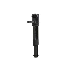 Bobine BOSCH 0 986 22A 204