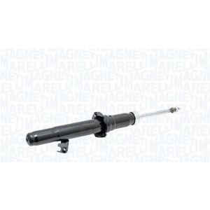 Amortecedor MAGNETI MARELLI 357278070200