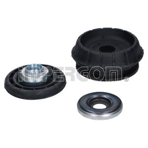Palier d'appui de jambe de suspension IMPERGOM 32743