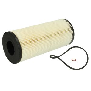 Filtro de combustível DONALDSON P552023