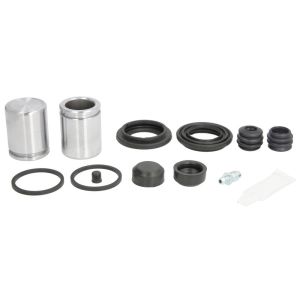 Kit de reparação, pinça de travão AUTOFREN SEINSA D4-2366C