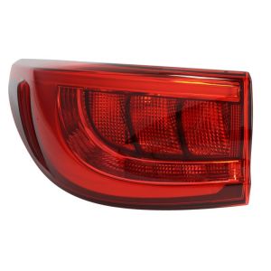Heckleuchte VALEO VAL047061