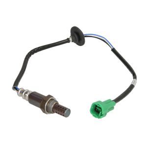 Lambda-anturi Direct fit DENSO DOX-0352