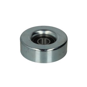 Polia guia, correia trapezoidal BTA E24006BTA