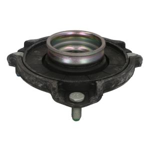 Suporte da coluna de suspensão KOREA A230580OEM