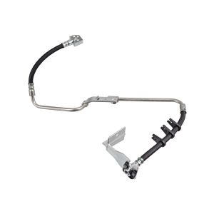 Bremsschlauch BLUE PRINT ADA105335