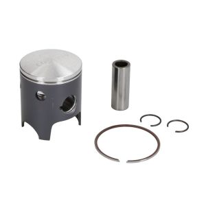 Piston ATHENA S4C03950001B