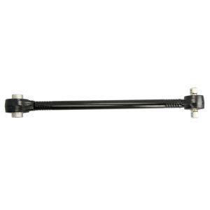 Braço oscilante, suspensão da roda S-TR STR-30314