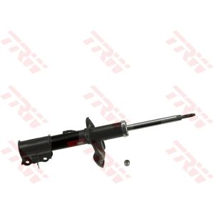Ammortizzatore TRW JGM1305SR