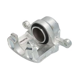 Bremssattel FERODO FCL695903