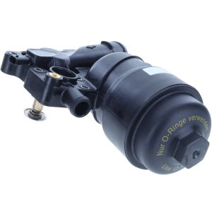 Válvula, ventilação do cárter MOTORAD 1219-90