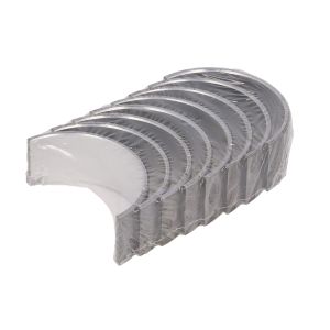 Drijfstanglager ENGITECH ENT074011 STD