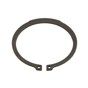 Reparatursatz, Radnabenbefestigung ZF 0630501136ZF