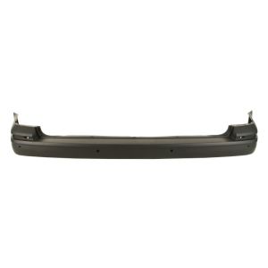 Para-choques traseiro BLIC 5506-00-9579953P