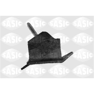 Rolamento, motor SASIC 4001333