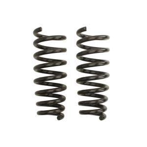 Kit de suspensão, molas EIBACH Pro-Kit E10-20-017-04-20