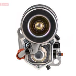 Starter DENSO DSN2139