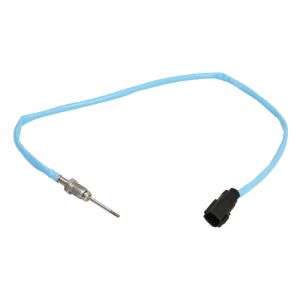 Sensor, temperatura dos gases de escape AKUSAN EGT-CT-008