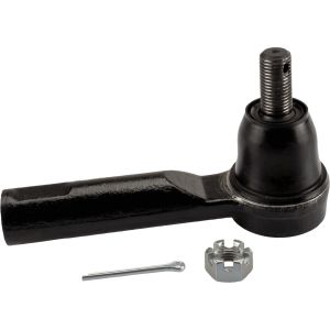 Spurstangenkopf TRW JTE7635