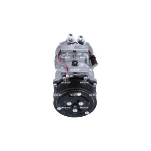 Klimakompressor NRF 32703