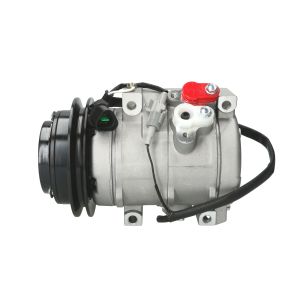 Compressor, airconditioning NRF 32458