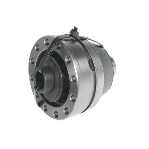 Reparatursatz, Differential EURORICAMBI 70170408