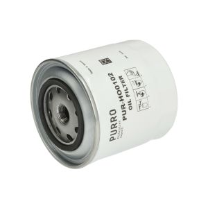 Ölfilter PURRO PUR-HO0102