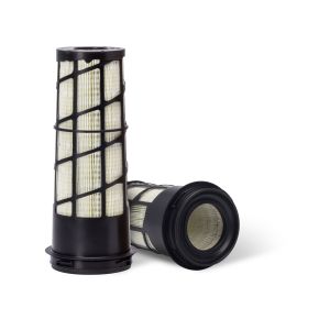 Luftfilter FLEETGUARD AF4268