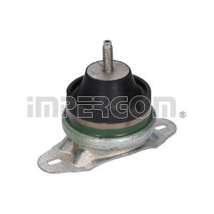 Rolamento, motor IMPERGOM 30945