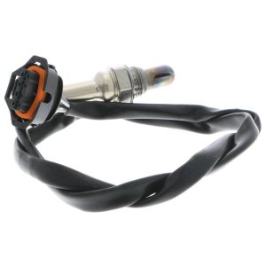 Sensor Lambda VEMO V40-76-0006