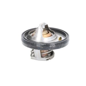 Thermostat (liquide de refroidissement) MOTORAD 656-91K