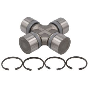 Kreuzgelenk, Antriebswelle DANA SPICER U-10087-00-DS
