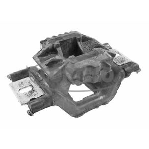 Rolamento, motor CORTECO 80004139