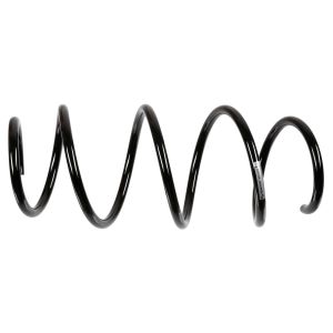 Fahrwerksfeder SACHS 993 678