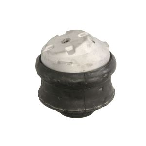 Cojinete, motor DELPHI TEM132