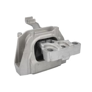 Soporte de motor REINHOCH RH11-0178