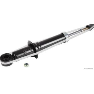 Amortecedor HERTH+BUSS ELPARTS J4322016