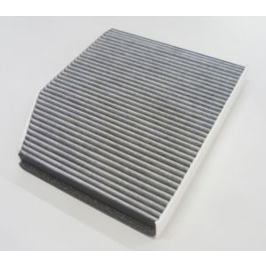 Filtr kabiny SF SKL47159-AK
